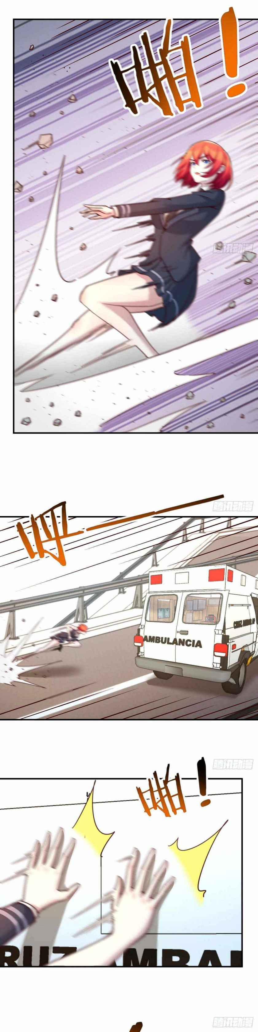 Page 3 of Chapter 21