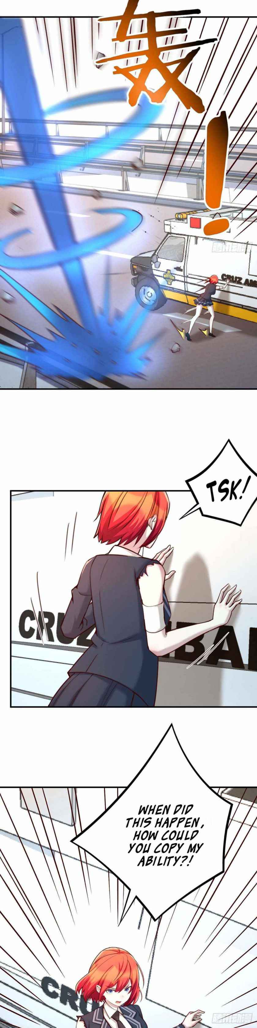 Page 4 of Chapter 21