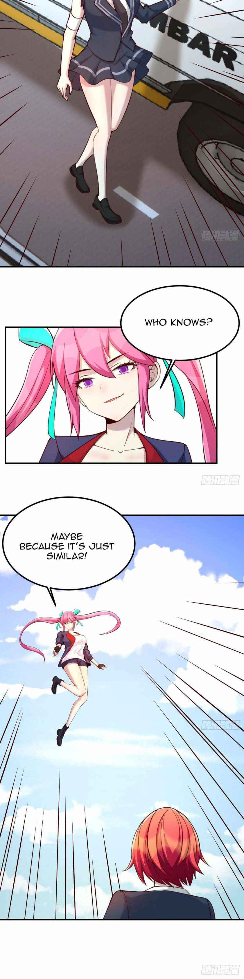 Page 5 of Chapter 21