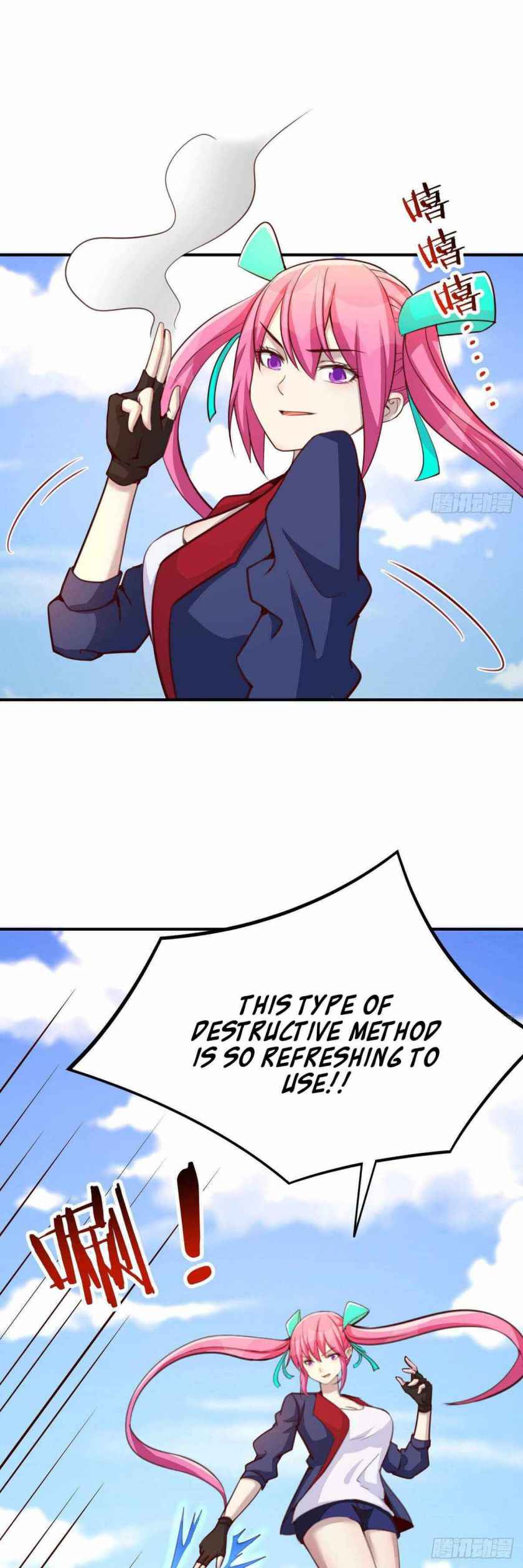 Page 7 of Chapter 21