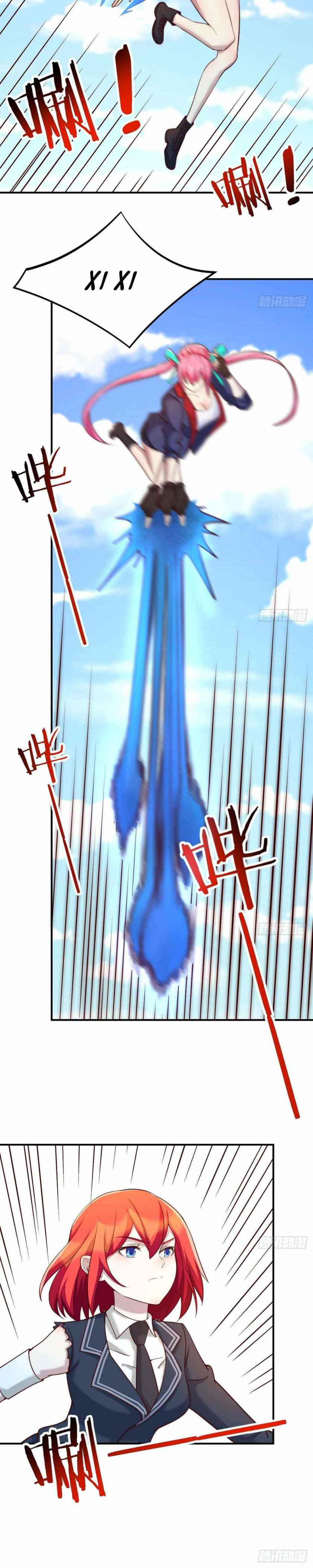 Page 8 of Chapter 21