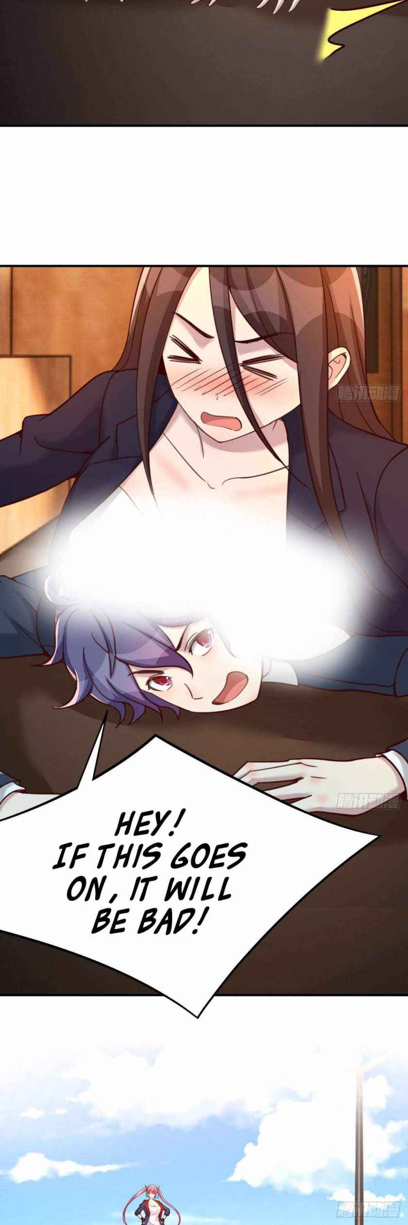 Page 11 of Chapter 21