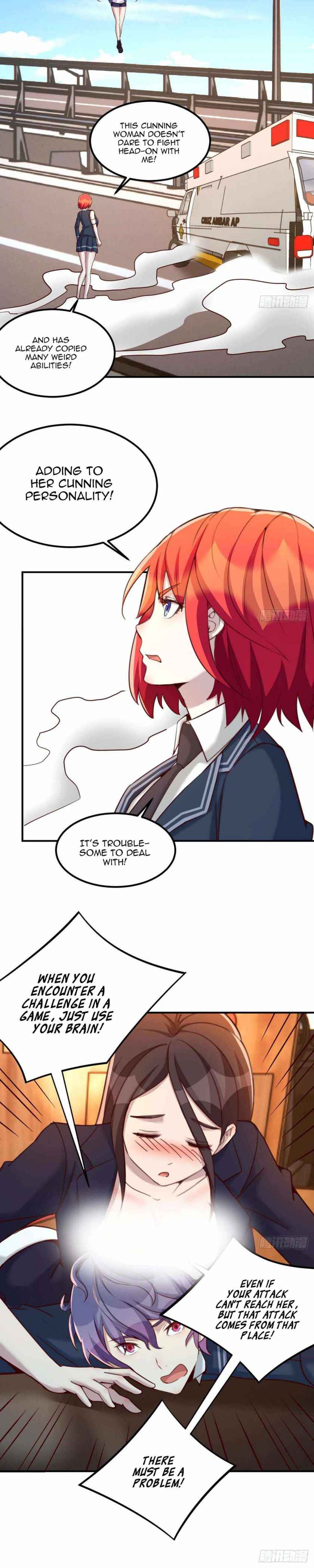 Page 12 of Chapter 21