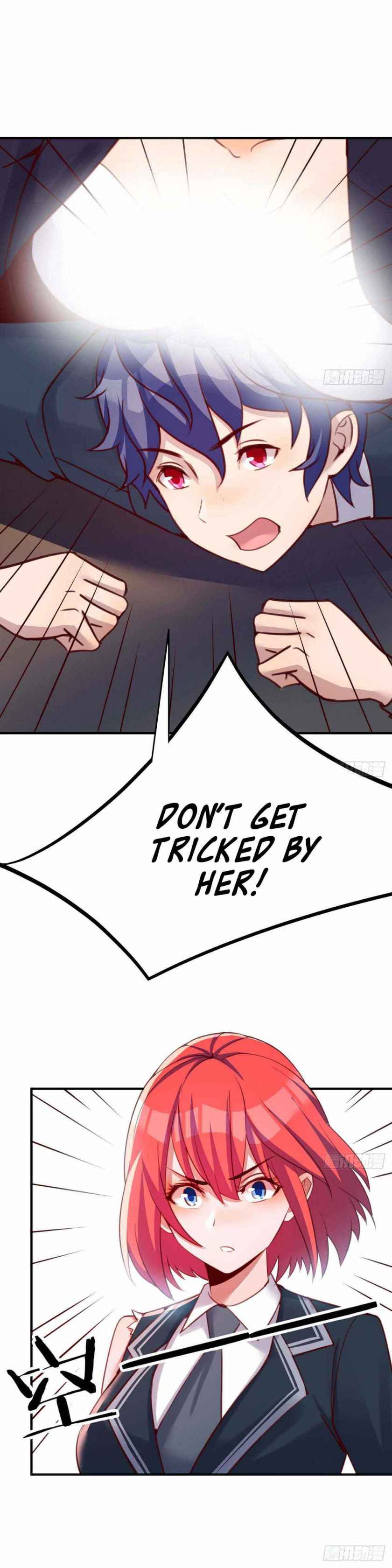Page 13 of Chapter 21