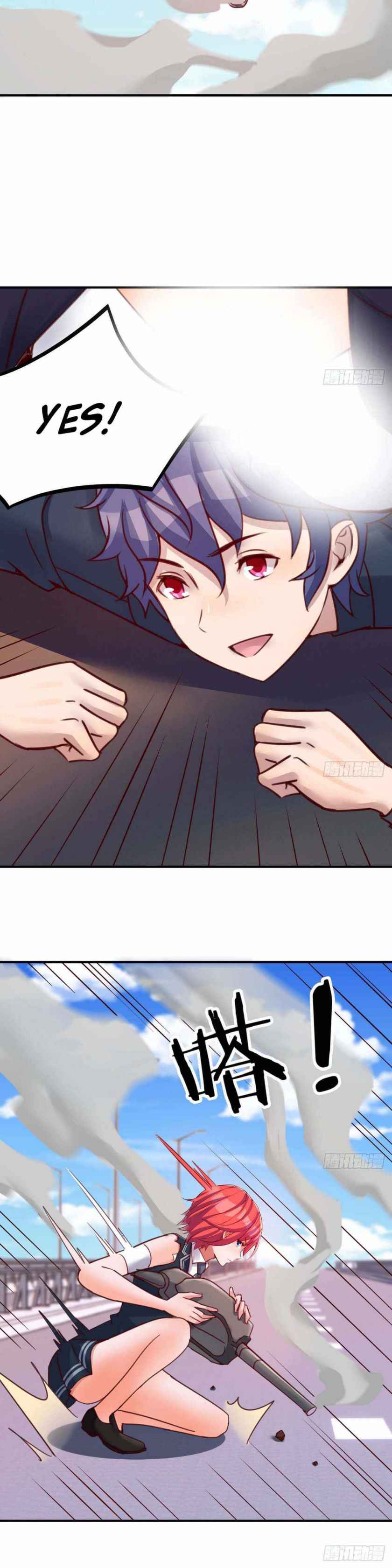Page 18 of Chapter 21