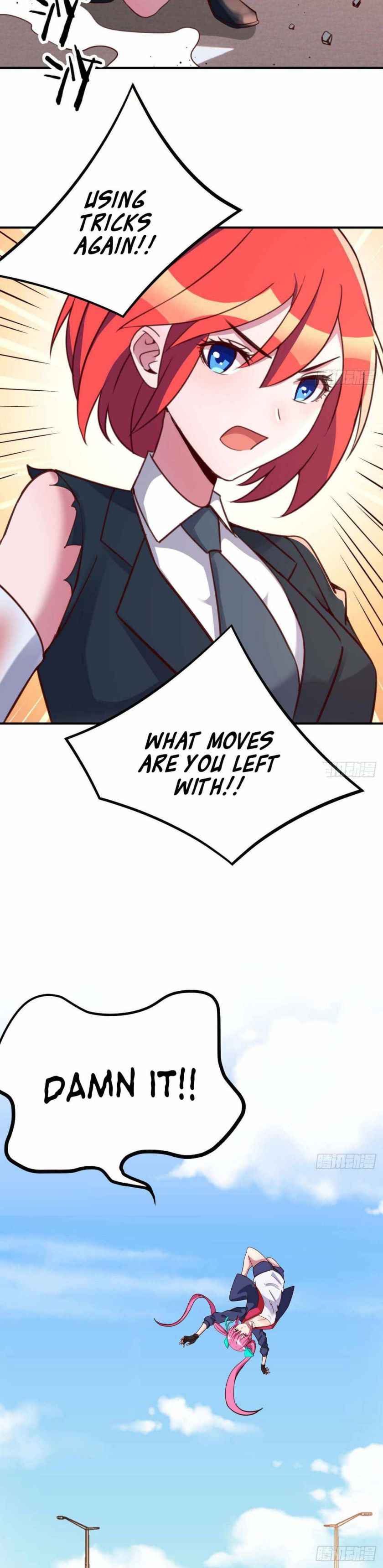 Page 20 of Chapter 21