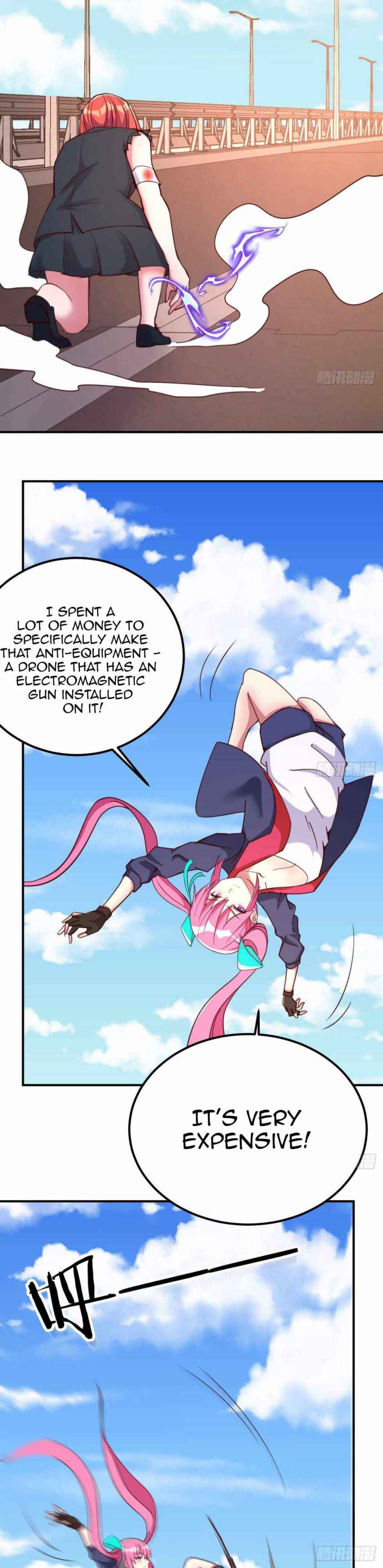 Page 21 of Chapter 21