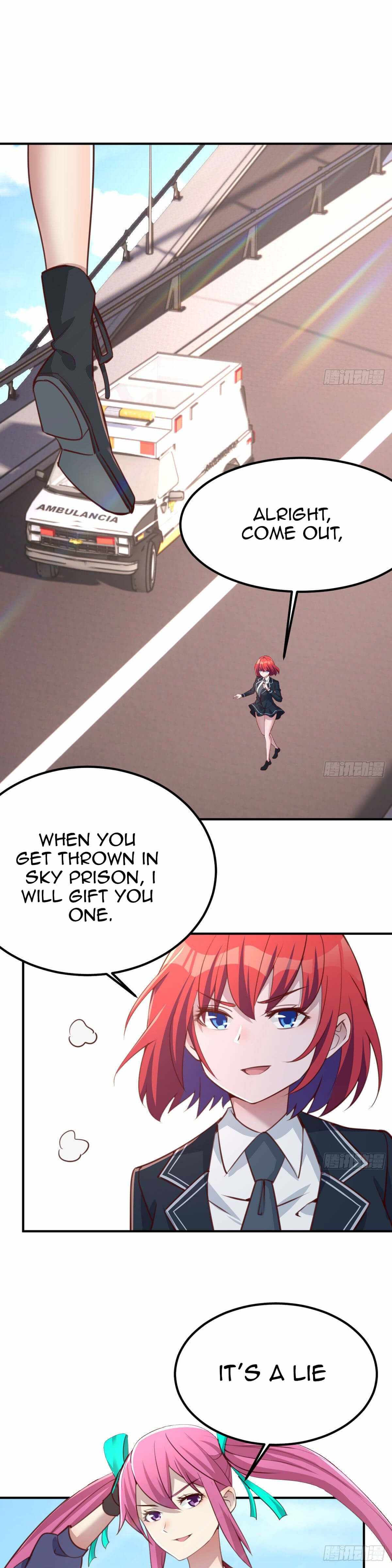 Page 2 of Chapter 22