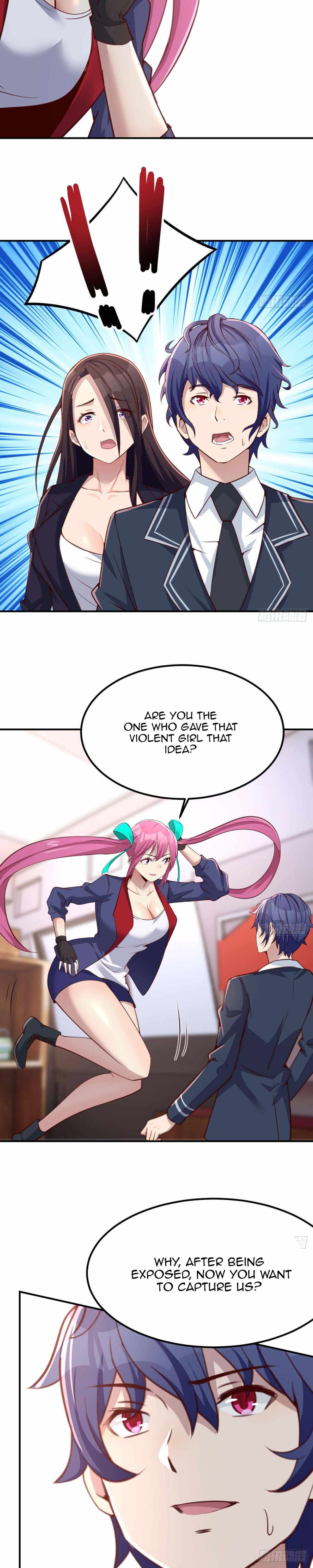 Page 5 of Chapter 22