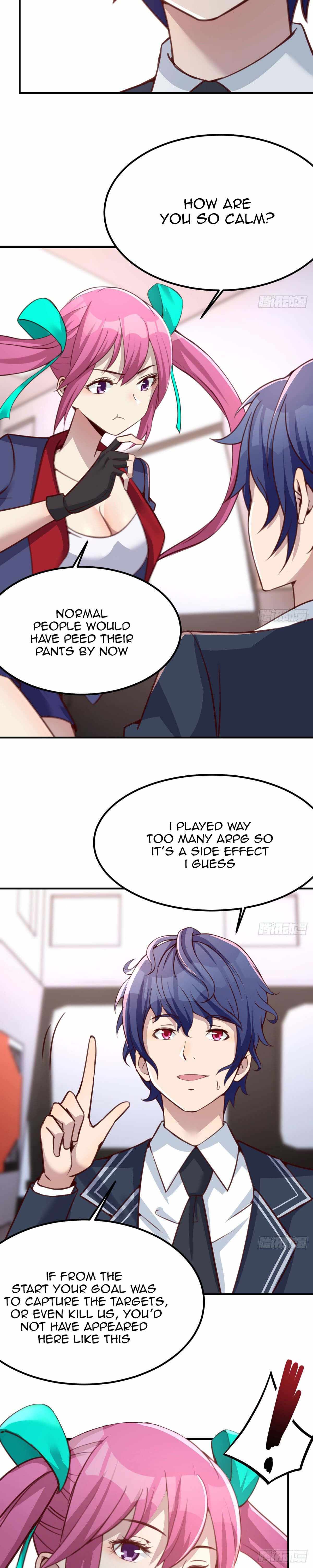 Page 6 of Chapter 22