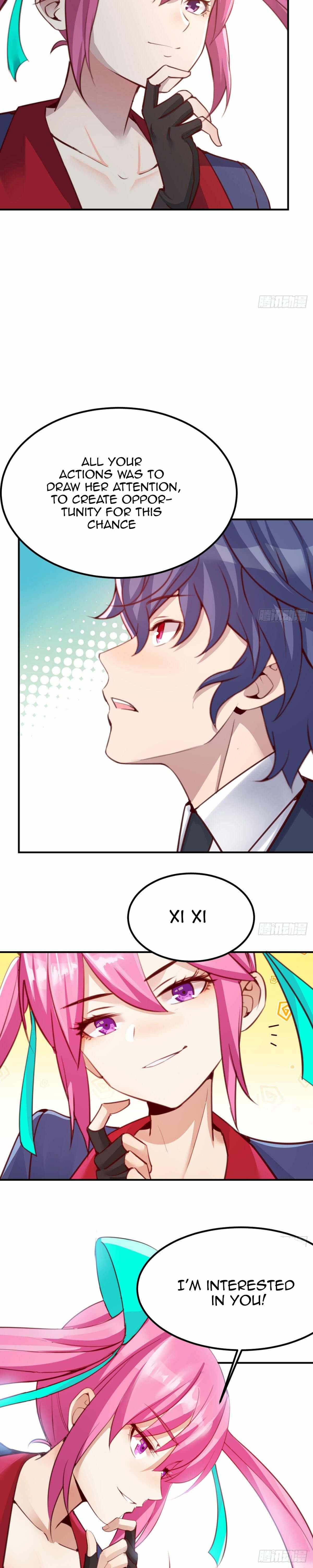 Page 7 of Chapter 22