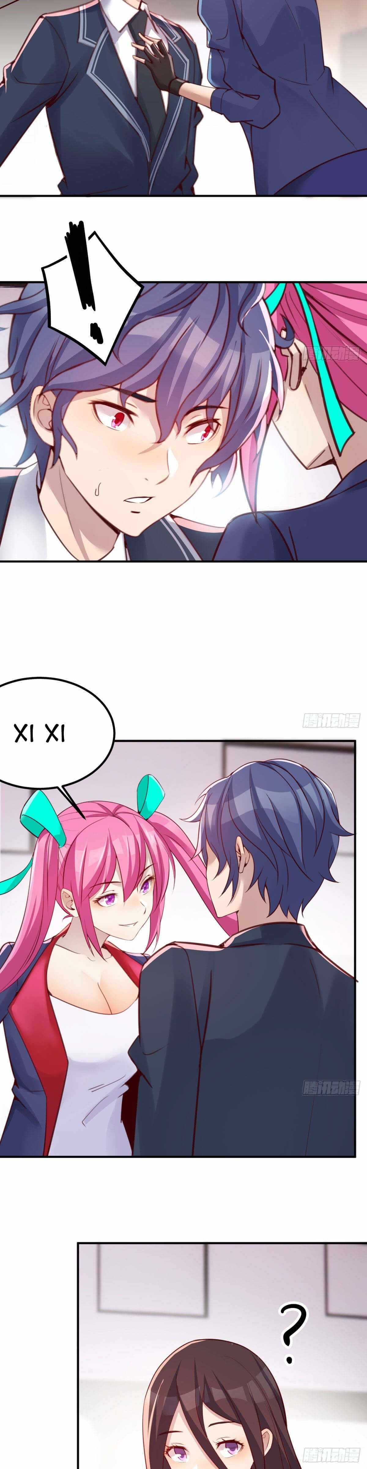 Page 9 of Chapter 22