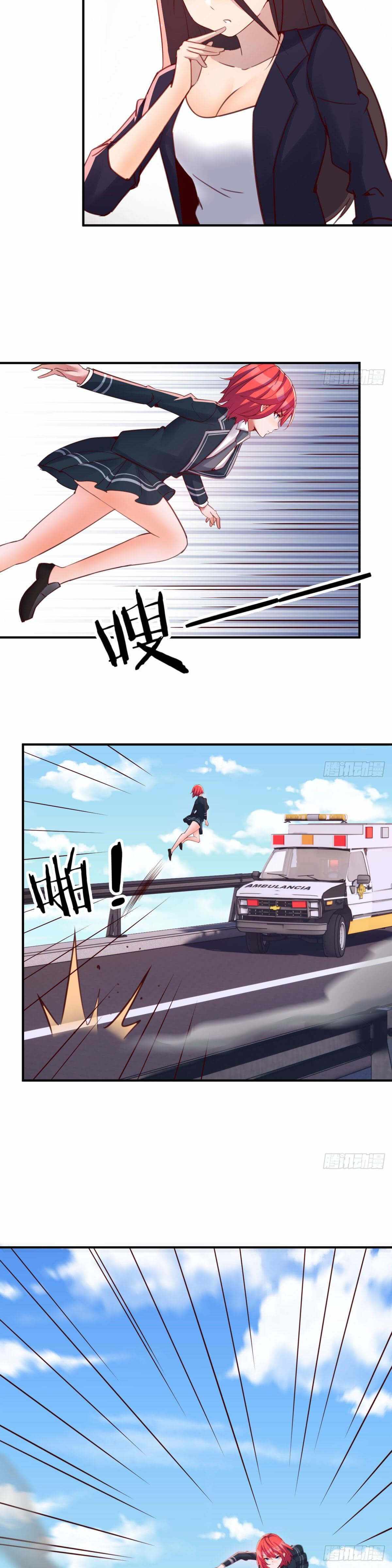 Page 10 of Chapter 22