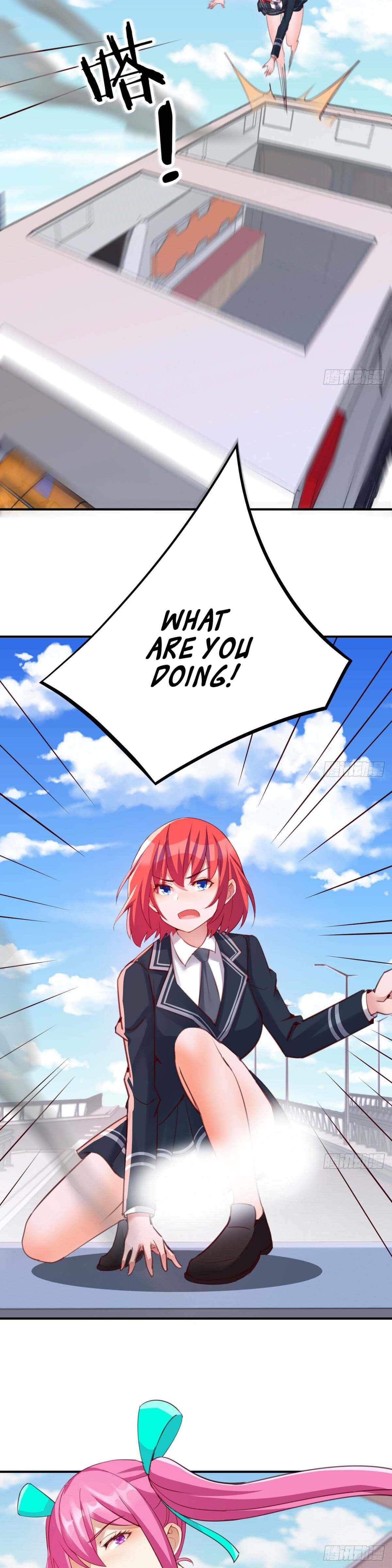 Page 11 of Chapter 22
