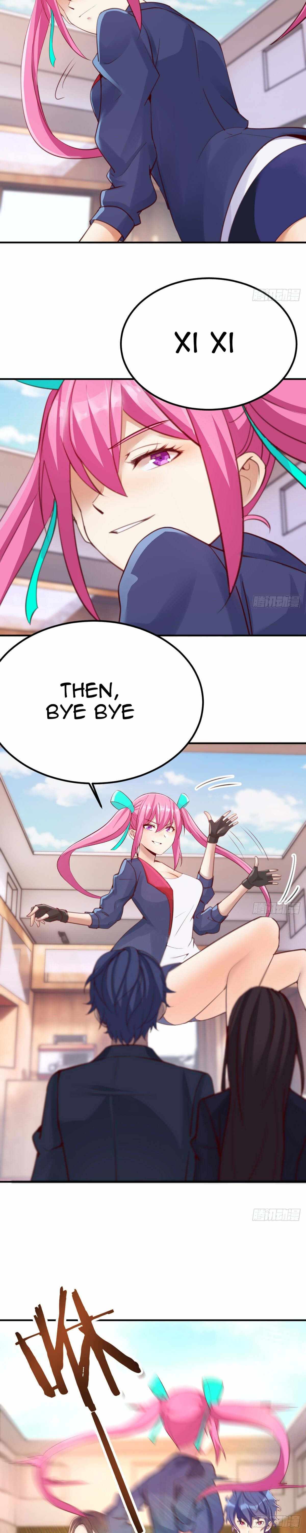 Page 12 of Chapter 22