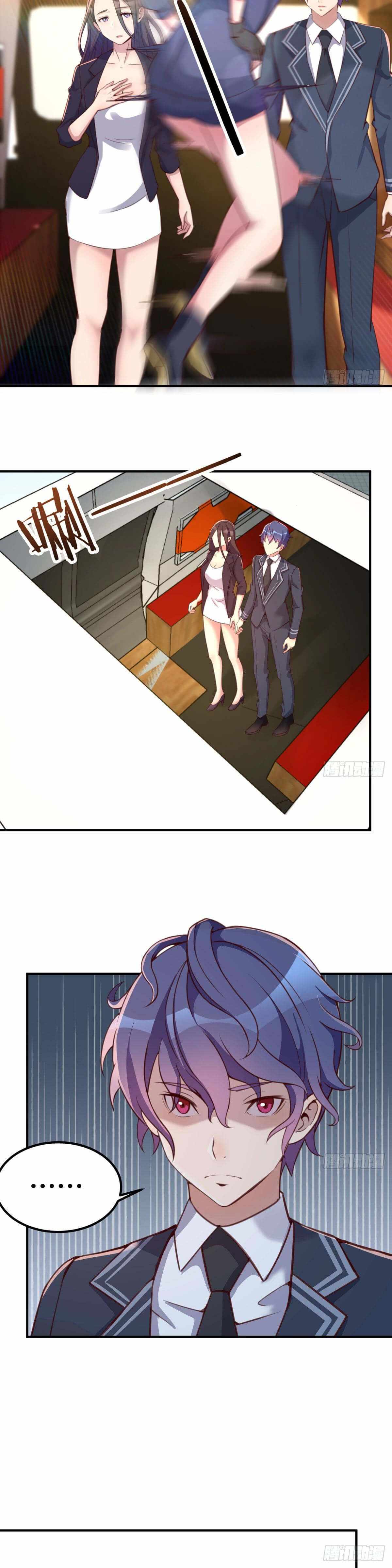 Page 13 of Chapter 22