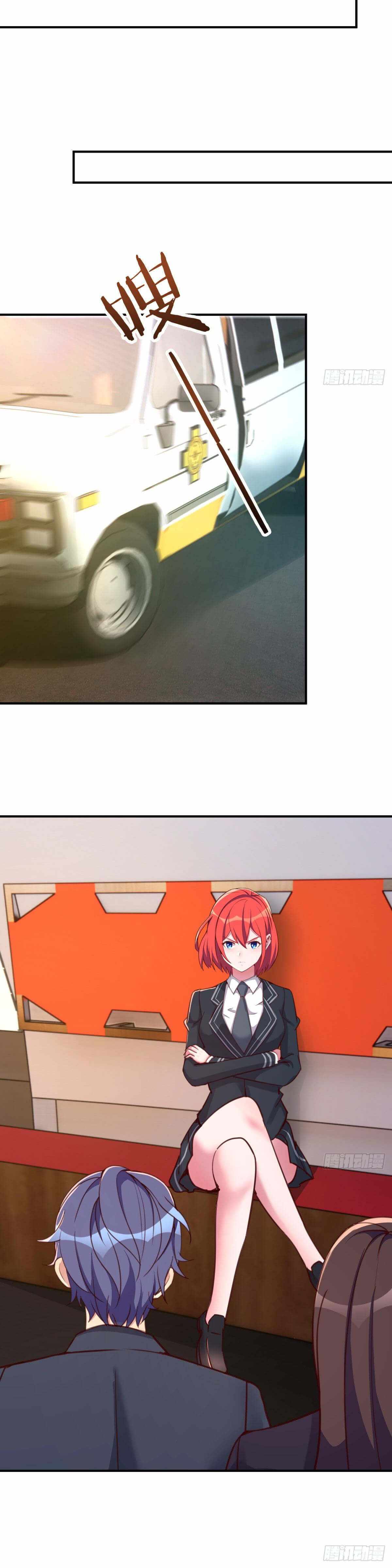 Page 14 of Chapter 22