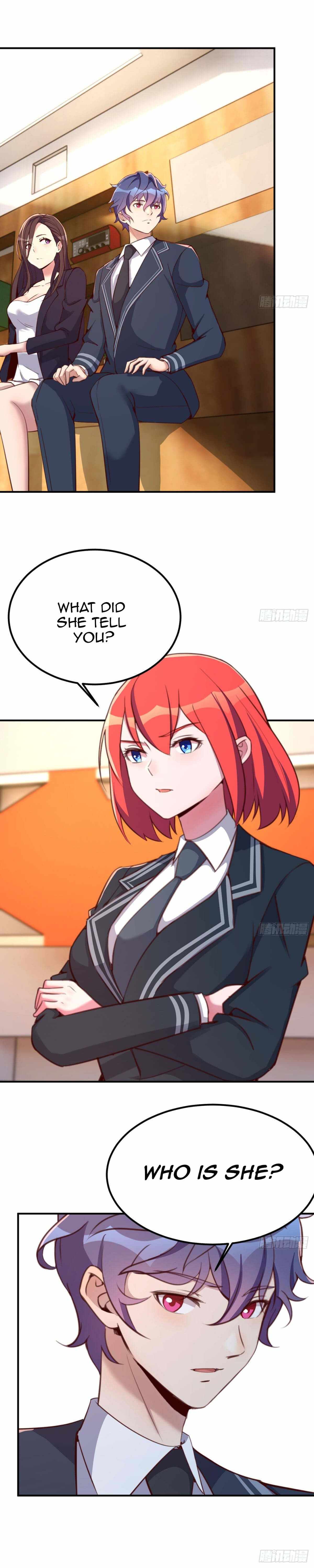 Page 15 of Chapter 22