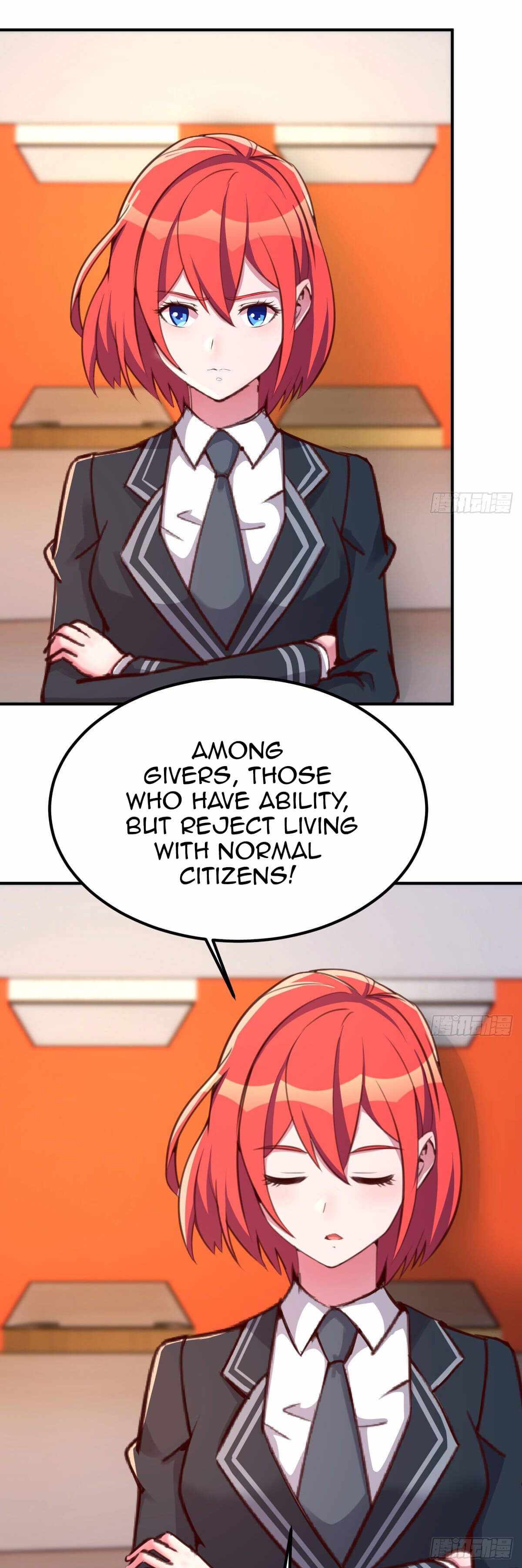 Page 16 of Chapter 22