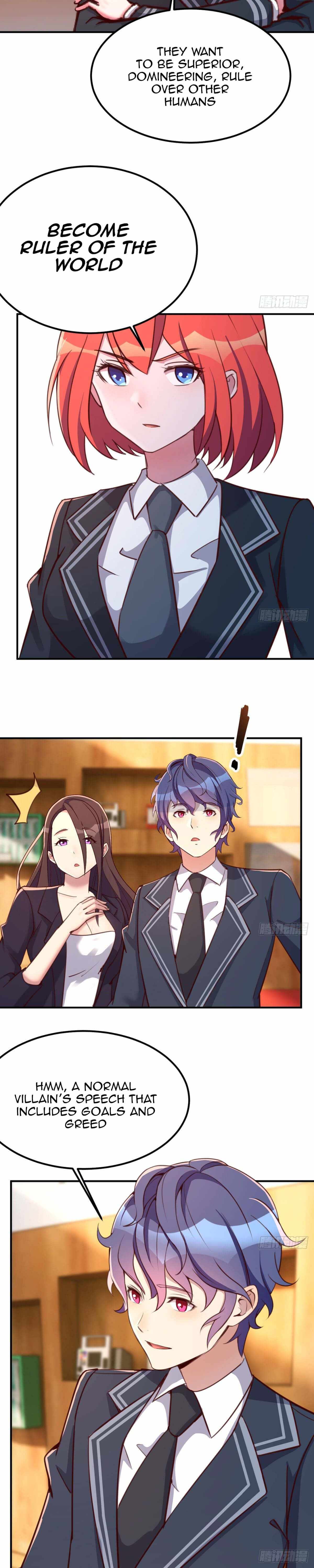 Page 17 of Chapter 22
