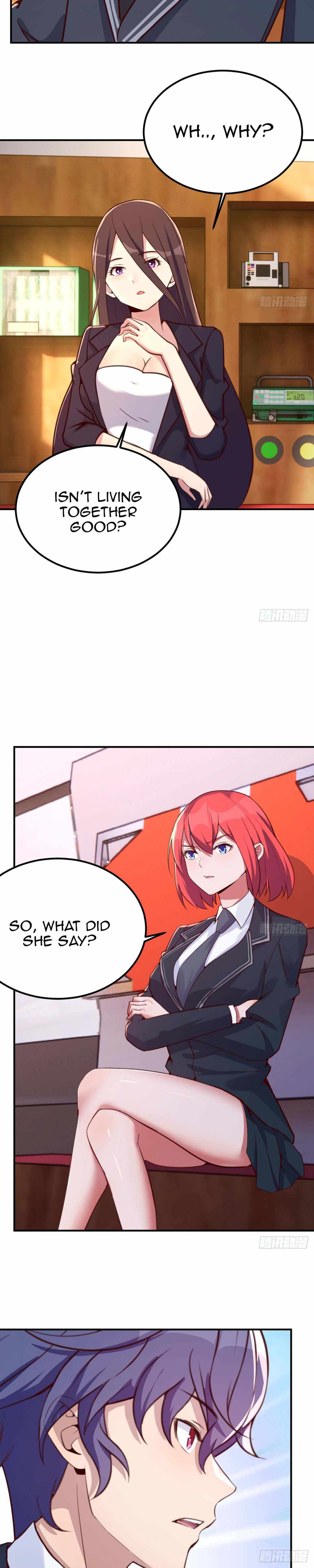 Page 18 of Chapter 22