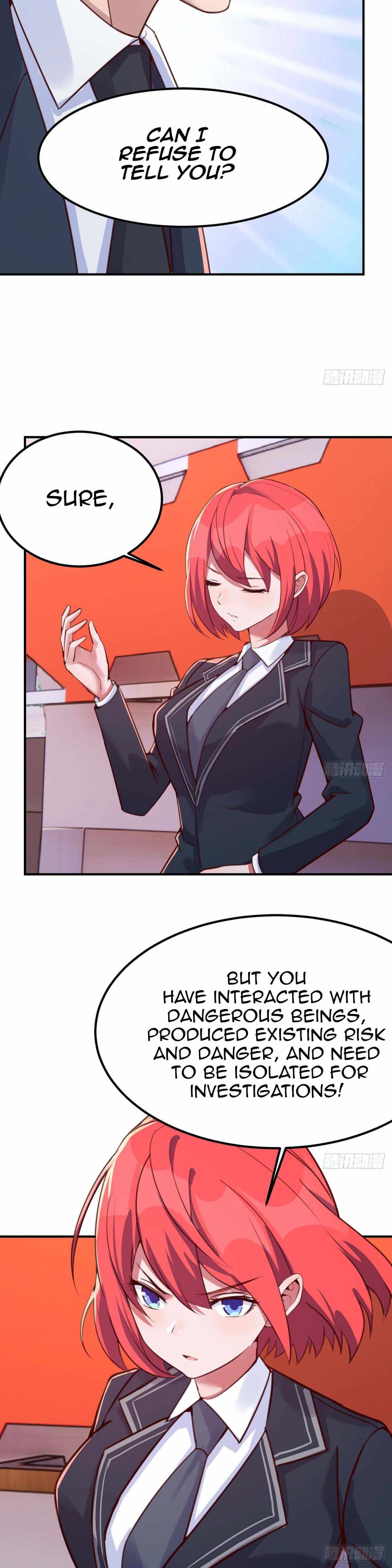 Page 19 of Chapter 22