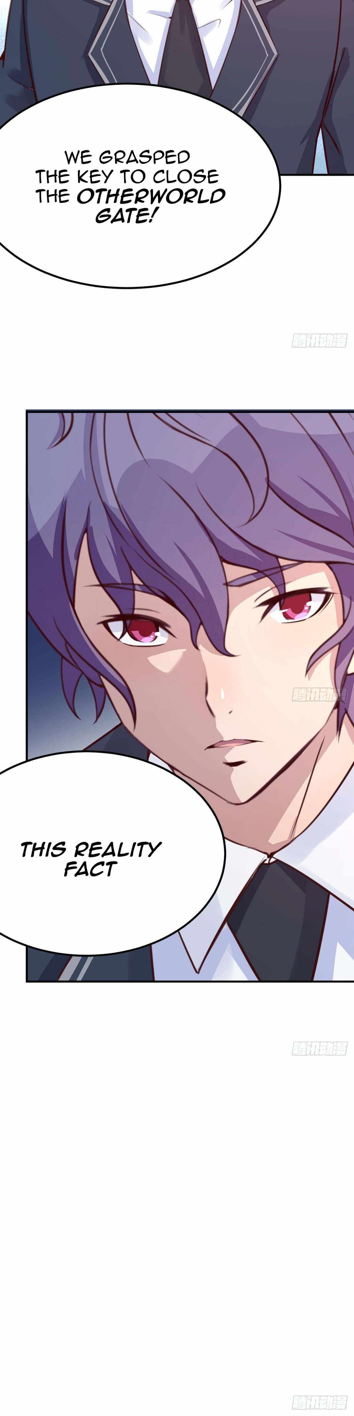 Page 21 of Chapter 22