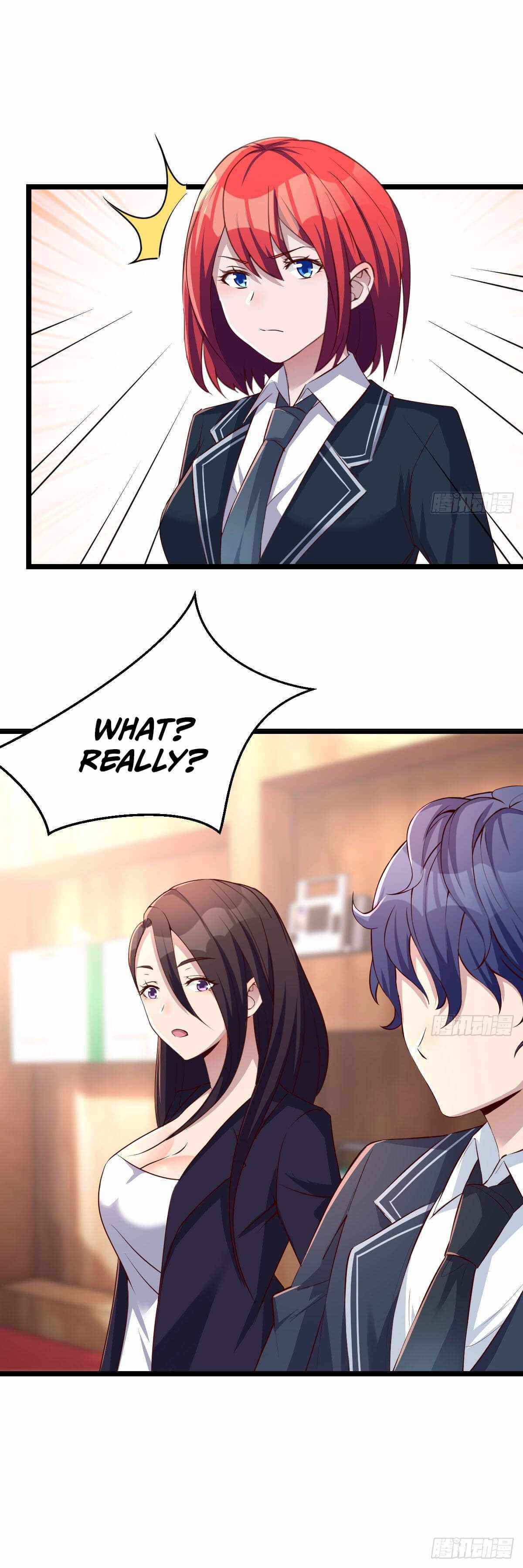 Page 2 of Chapter 23