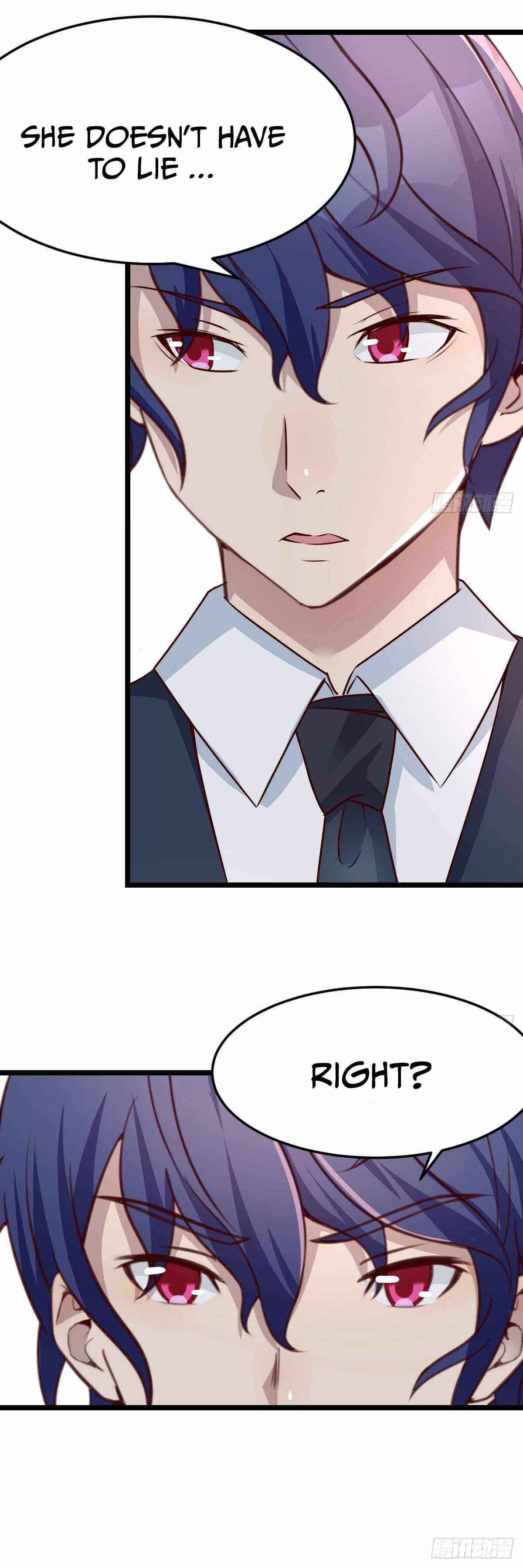 Page 3 of Chapter 23
