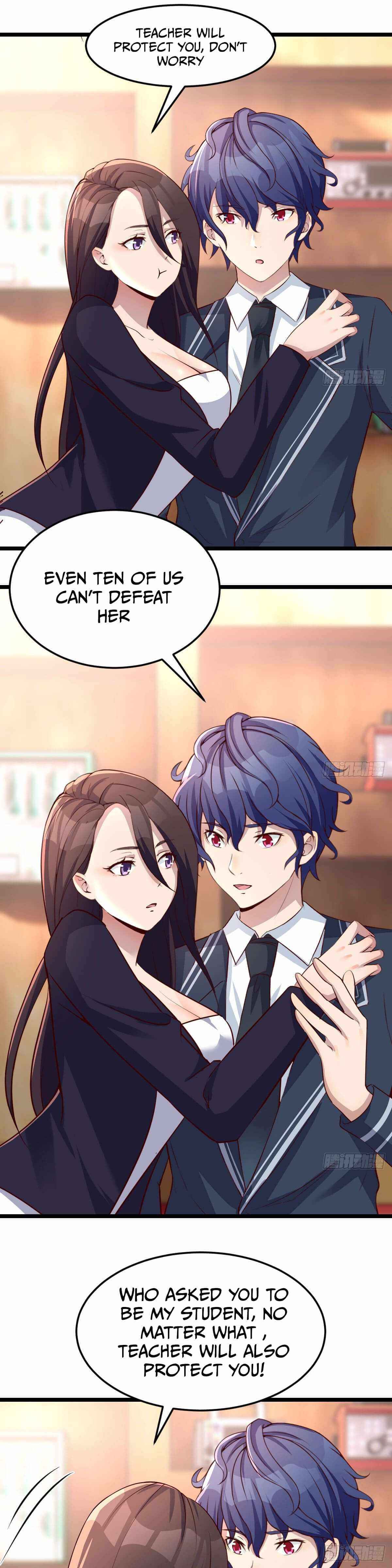 Page 6 of Chapter 23