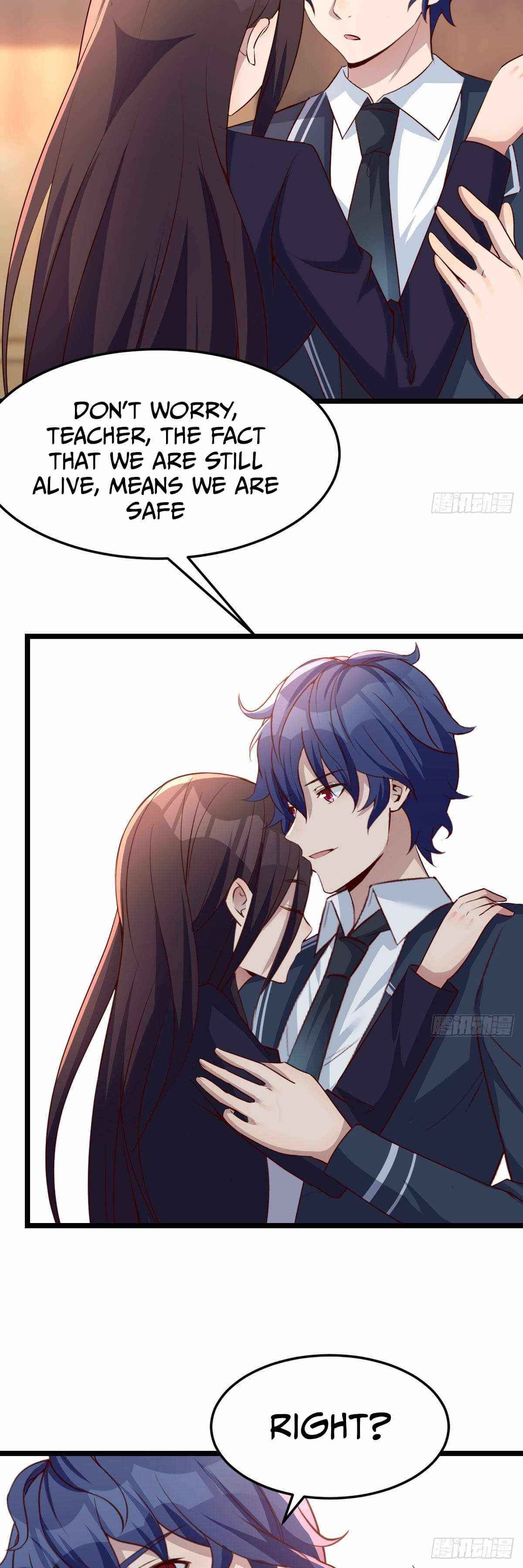 Page 7 of Chapter 23
