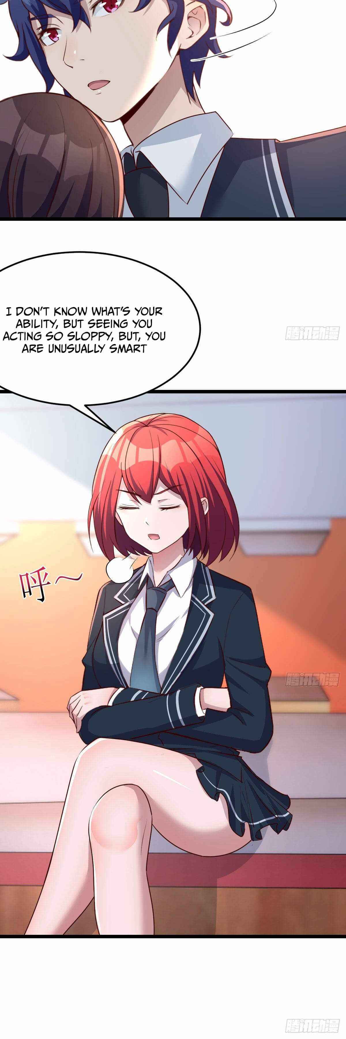 Page 8 of Chapter 23