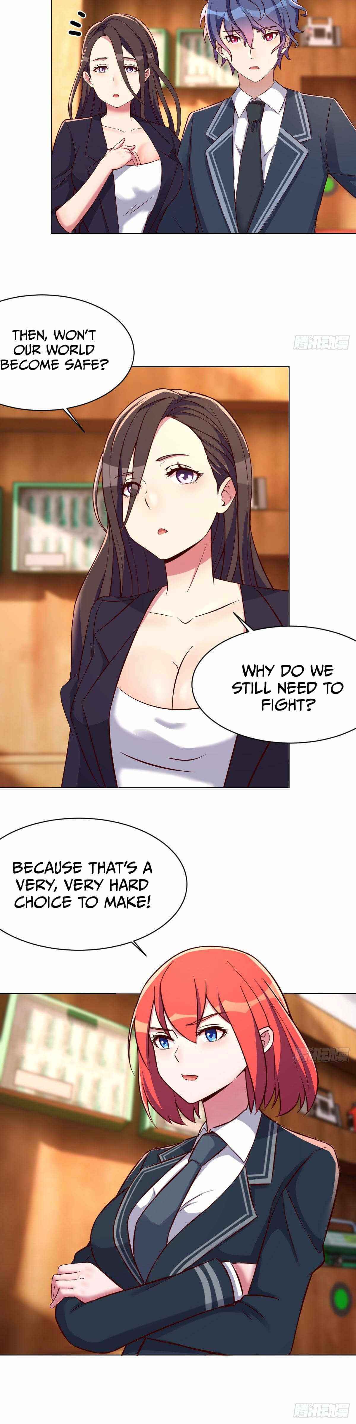 Page 12 of Chapter 23