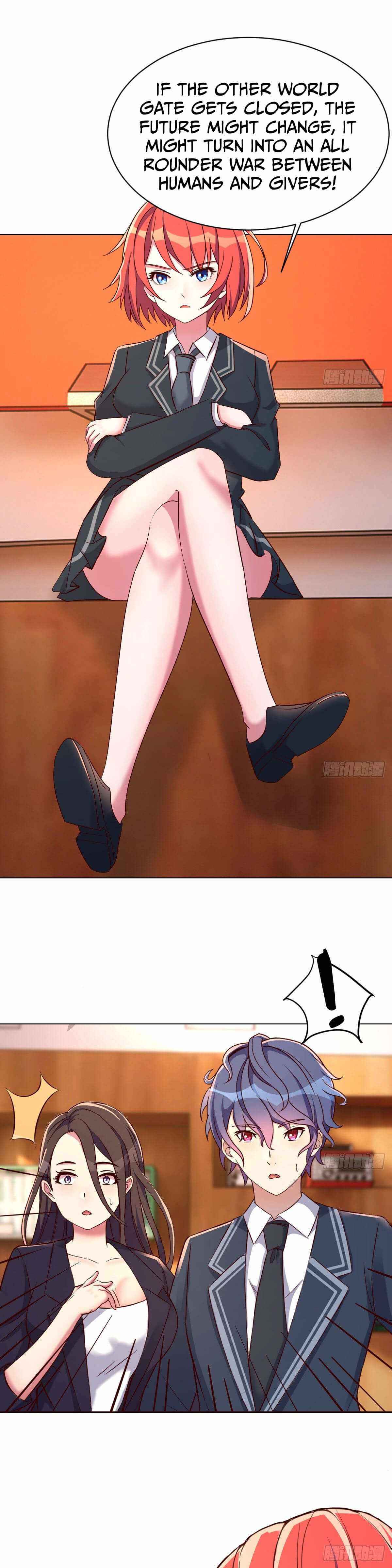 Page 13 of Chapter 23