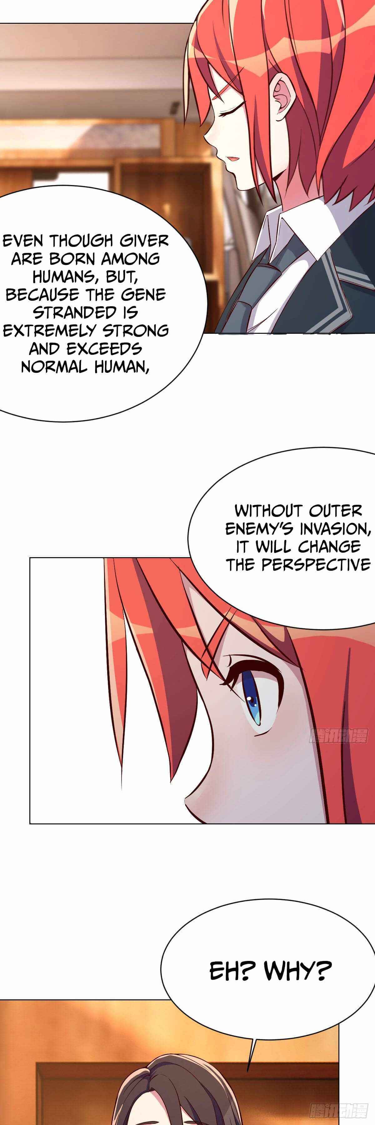 Page 14 of Chapter 23