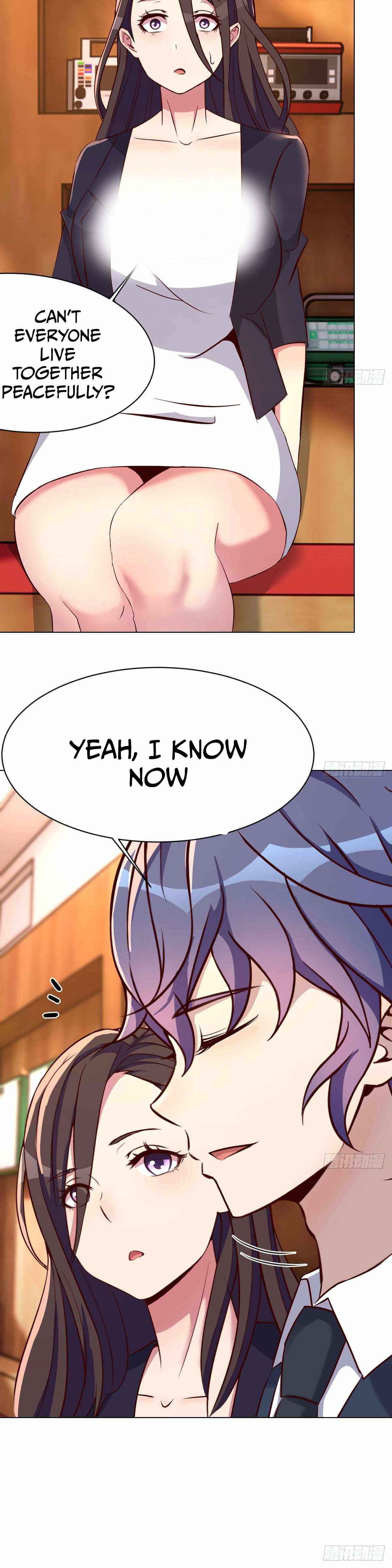 Page 15 of Chapter 23