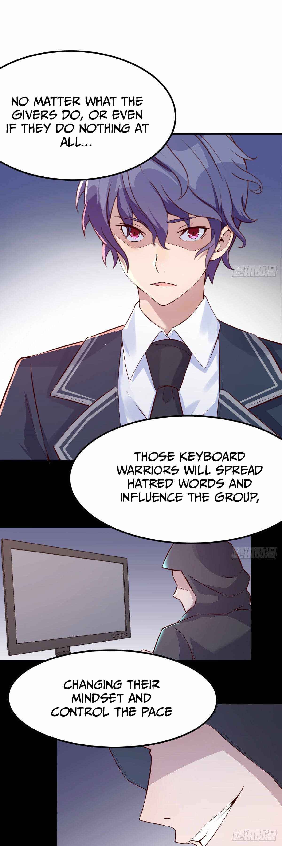 Page 16 of Chapter 23
