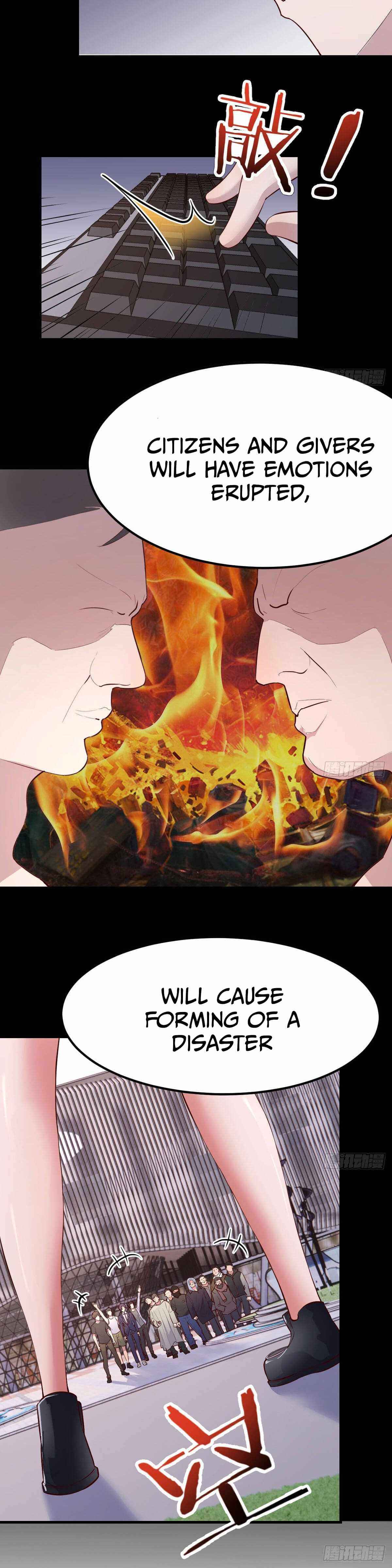 Page 17 of Chapter 23