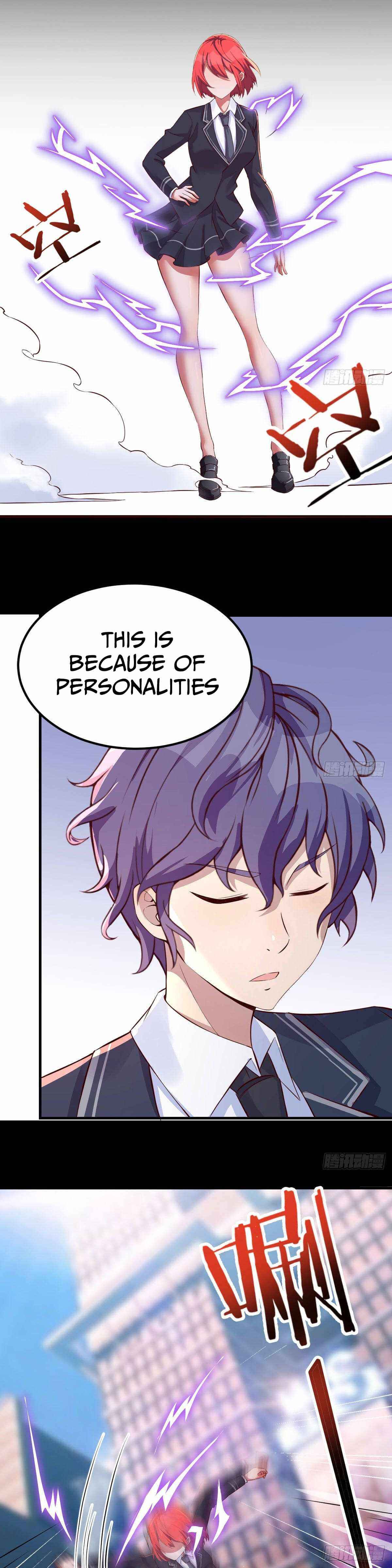 Page 18 of Chapter 23