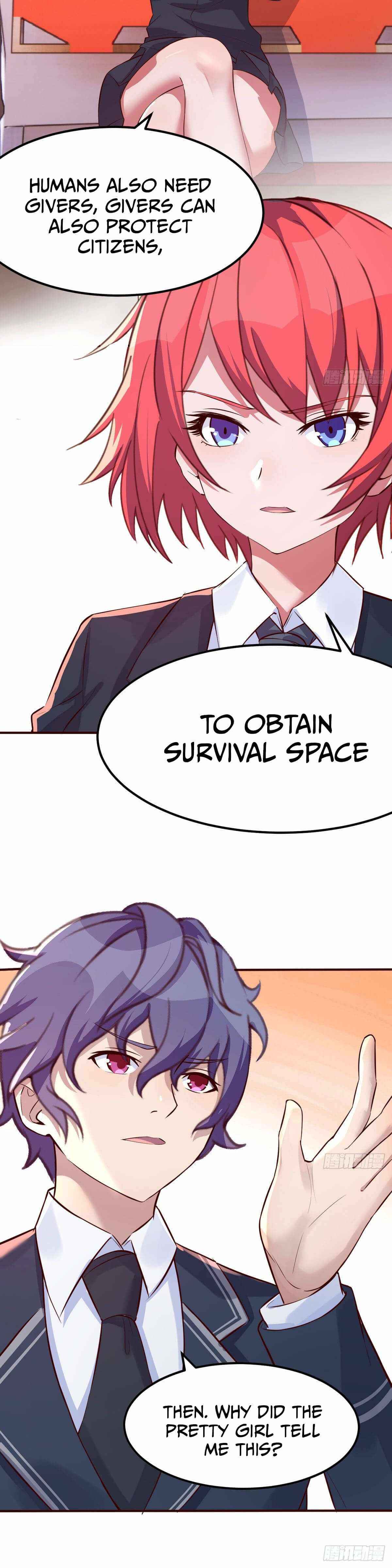 Page 21 of Chapter 23