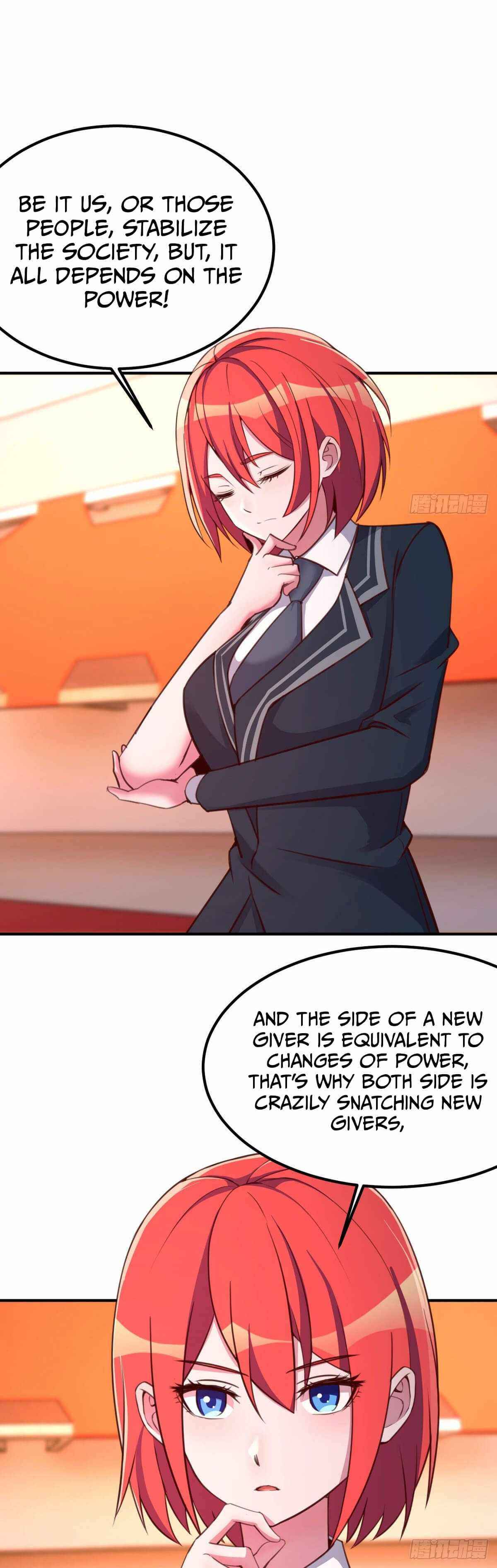 Page 22 of Chapter 23