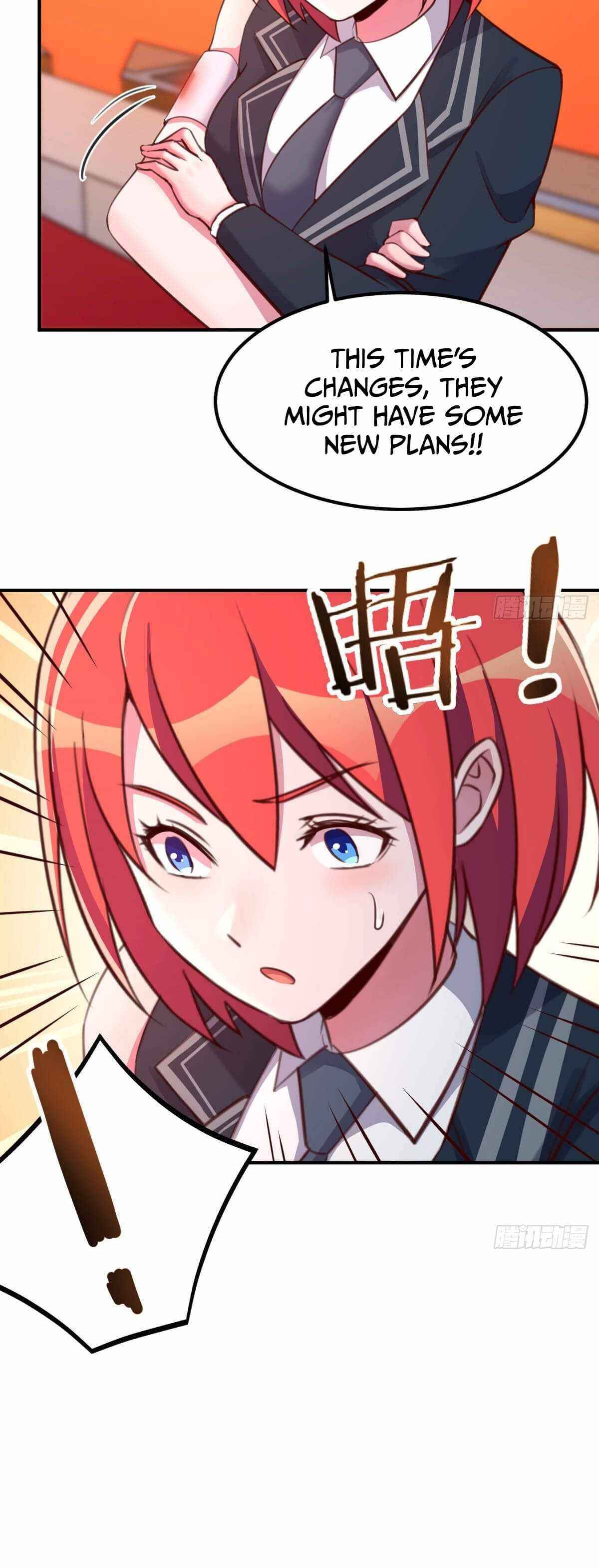 Page 24 of Chapter 23