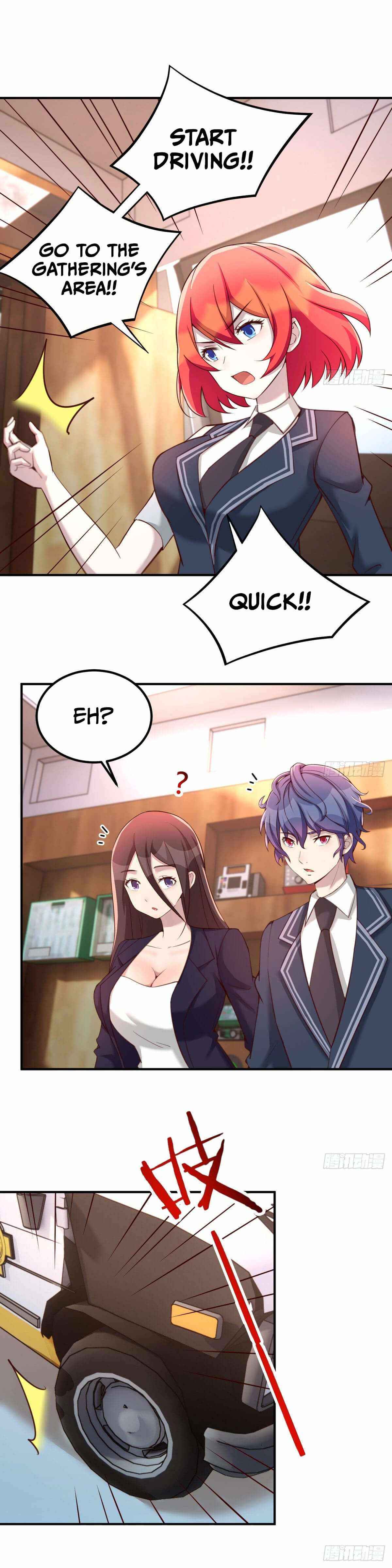 Page 2 of Chapter 24