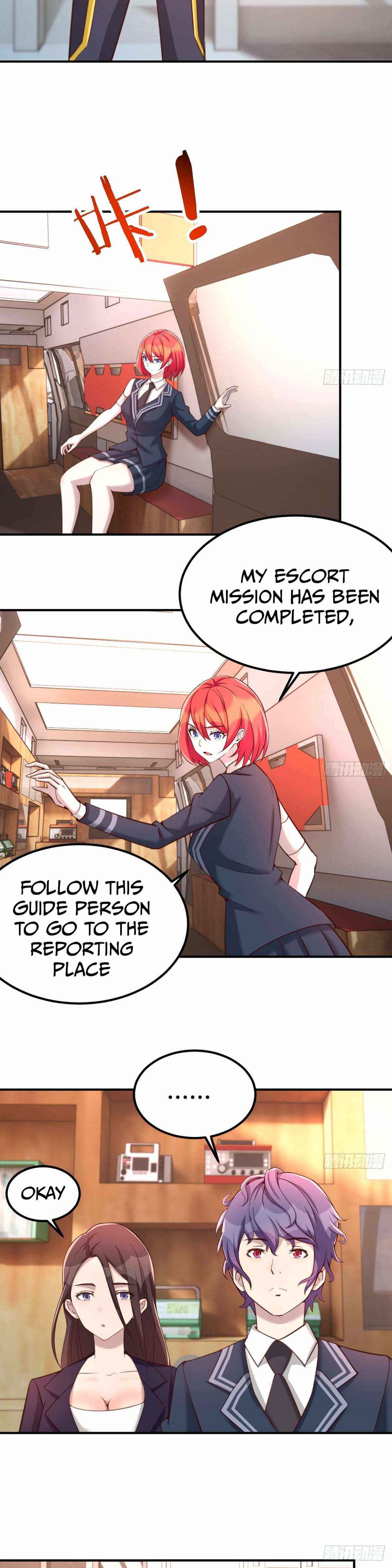Page 5 of Chapter 24