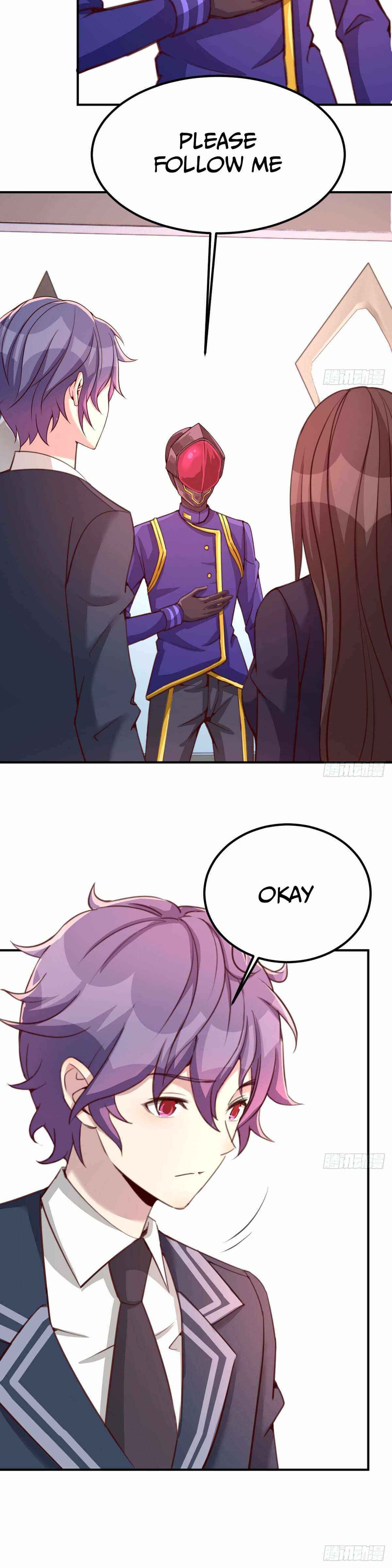 Page 7 of Chapter 24