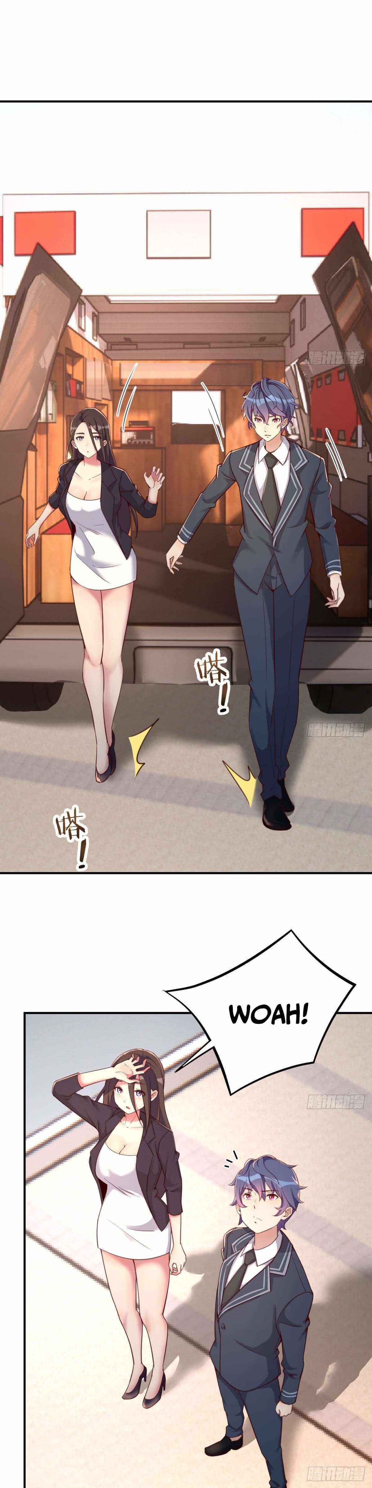 Page 8 of Chapter 24