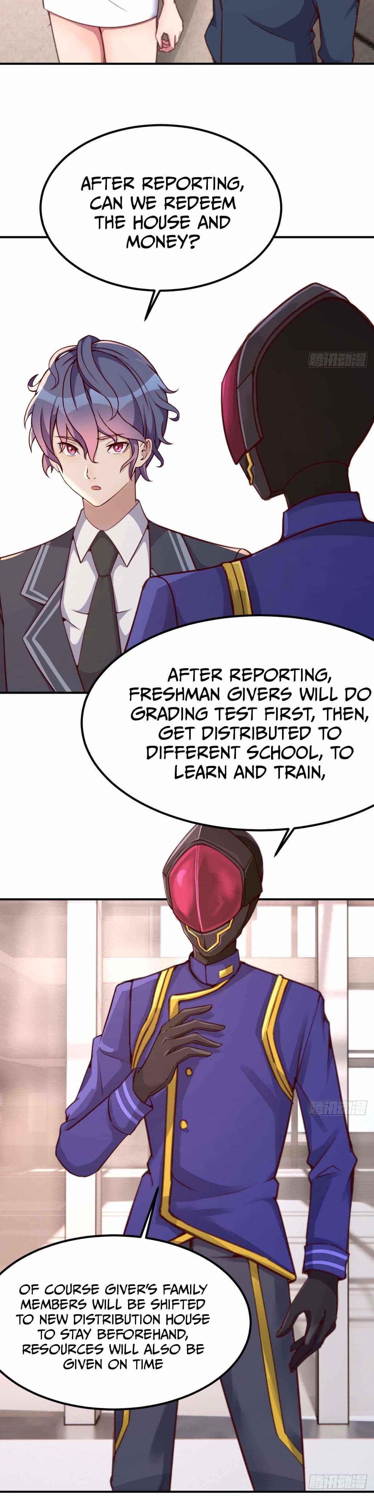 Page 10 of Chapter 24