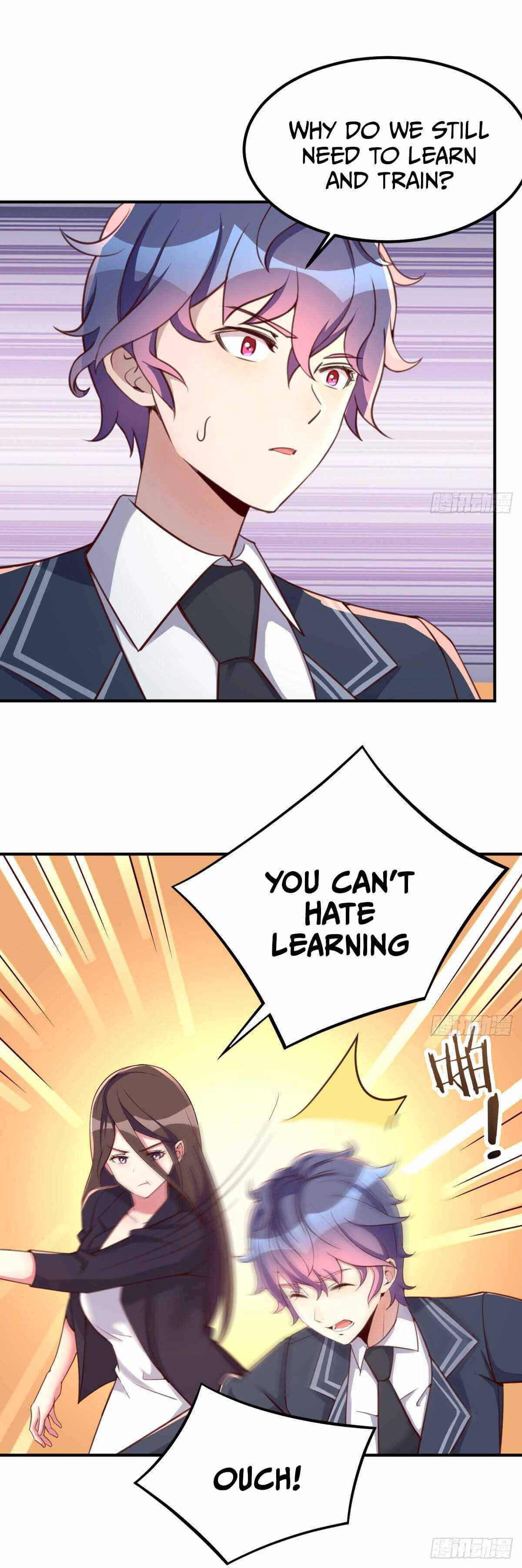 Page 11 of Chapter 24