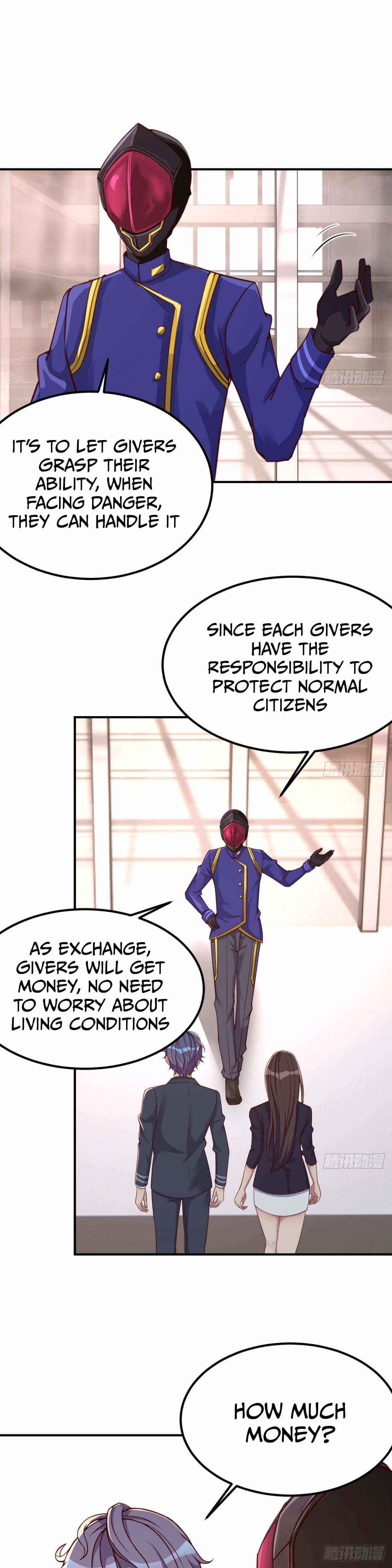 Page 12 of Chapter 24