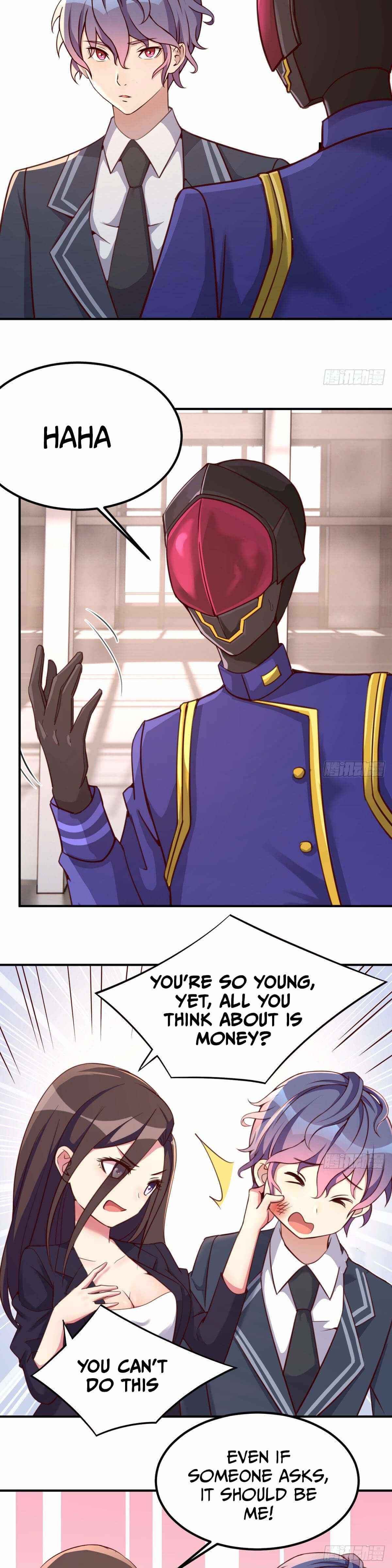 Page 13 of Chapter 24